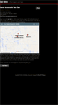 Mobile Screenshot of calcware.org